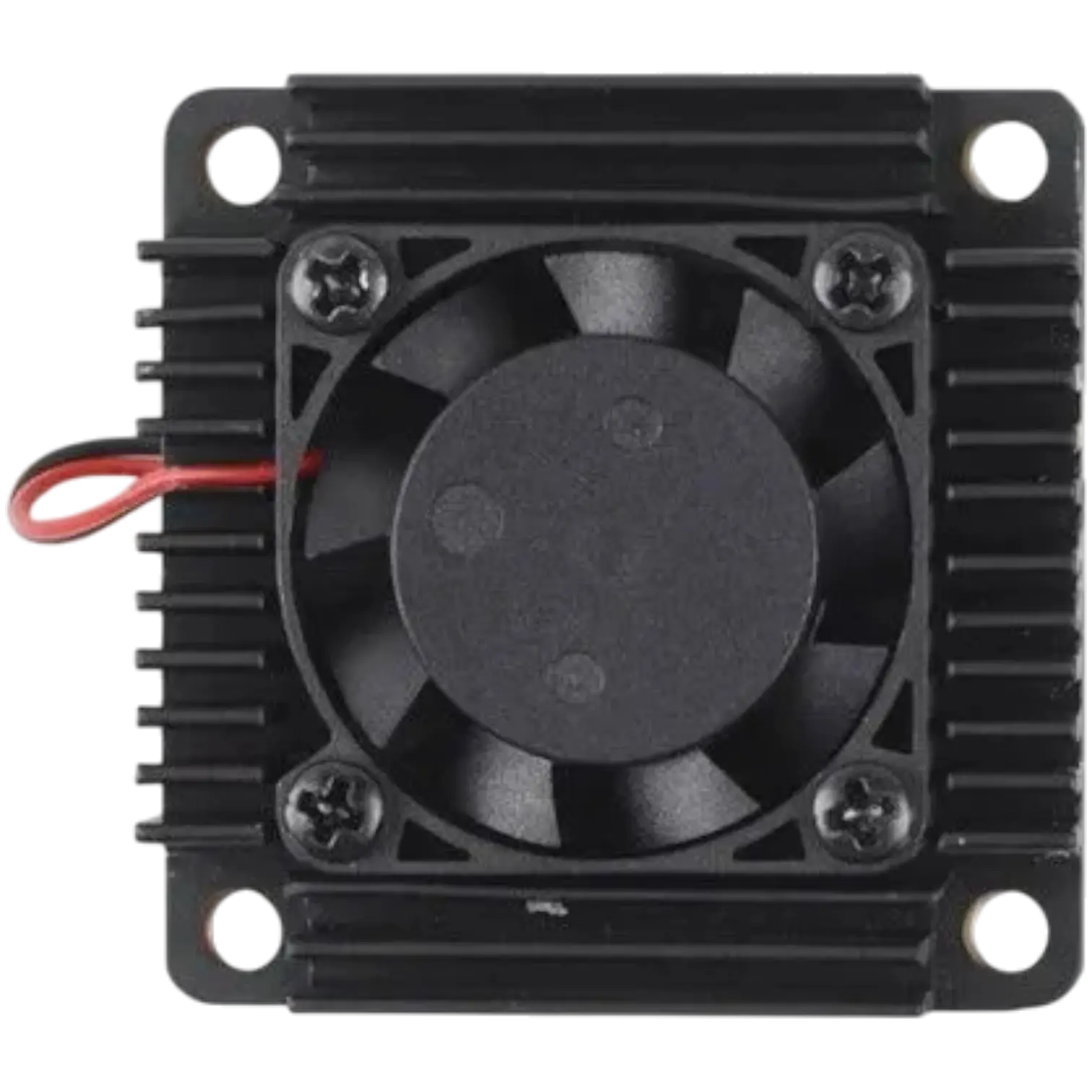 Видеопередатчик